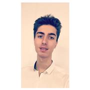 Etudiant sortant d'un BTS souhaite donner des cours d'anglais à des élèves de primaire ou collège
